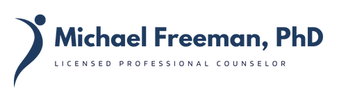 Michael Freeman, PhD