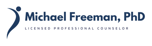 Michael Freeman, PhD